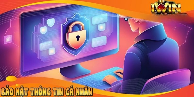 Chính sách bảo mật là cần thiết cho cược thủ