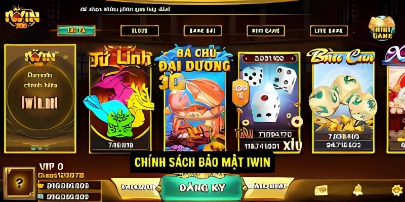 Những câu hỏi game thủ cần giải đáp