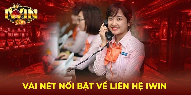 Tổng hợp cách liên lạc với bộ phận chăm sóc