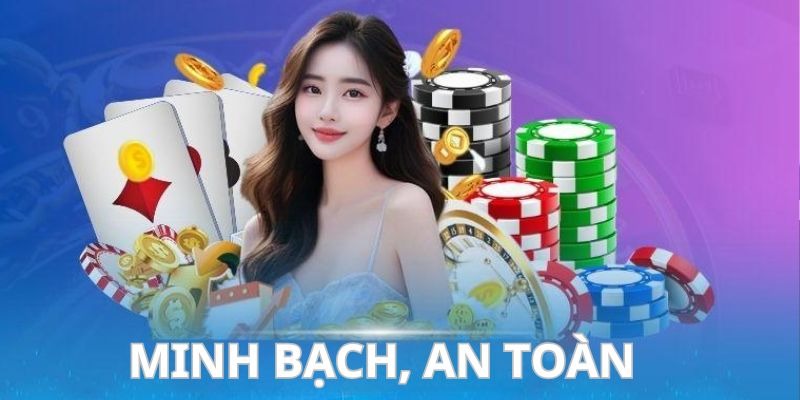 Một số chính sách mà cổng game mang đến để bảo vệ quyền lợi người dùng